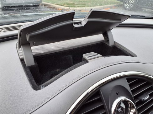 Used 2015 Buick Enclave Convenience image 6