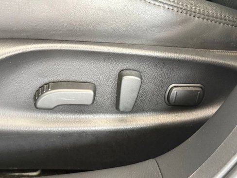 Used 2016 INFINITI Q70 L 3.7 w/ Technology Package image 18