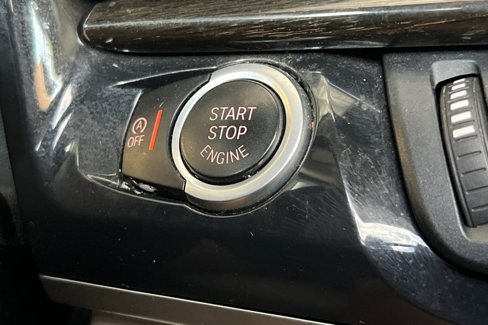 Used 2015 BMW X5 xDrive35i image 23
