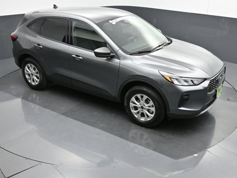 New 2025 Ford Escape Active w/ Cold Weather Package image 42
