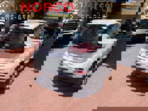 Used 2018 Chevrolet Bolt LT image 6