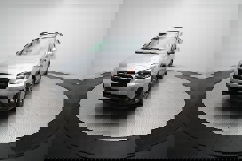 Used 2019 Subaru Crosstrek 2.0i Limited image 33