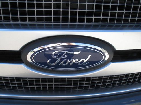 Used 2020 Ford F150 Platinum image 86