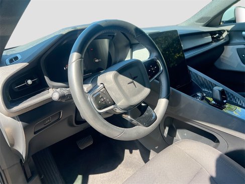 Used 2023 Polestar Polestar 2 w/ Pilot Pack image 9