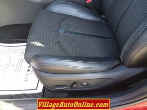 Used 2020 Kia Optima S image 17