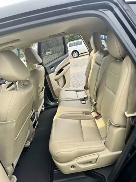 Used 2015 Acura MDX SH-AWD w/ Technology Package image 10