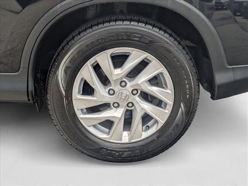 Used 2016 Honda CR-V EX-L image 23