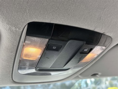 Used 2021 Kia Seltos LX image 25