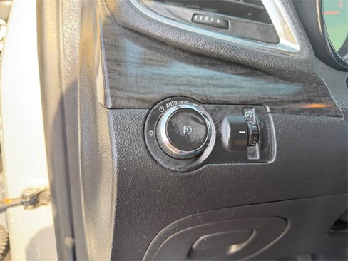 Used 2015 Buick Encore Convenience image 24