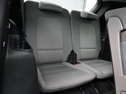Used 2019 Hyundai Santa Fe XL SE image 47