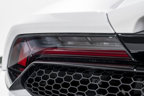 Used 2023 Lamborghini Huracan EVO image 57