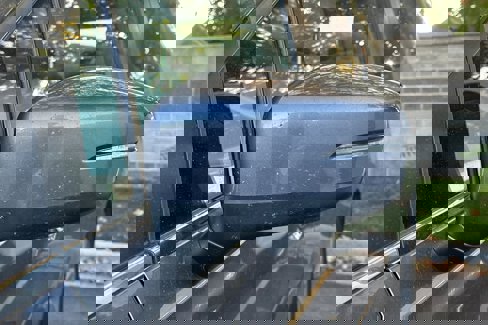 Used 2019 Honda Odyssey EX image 9