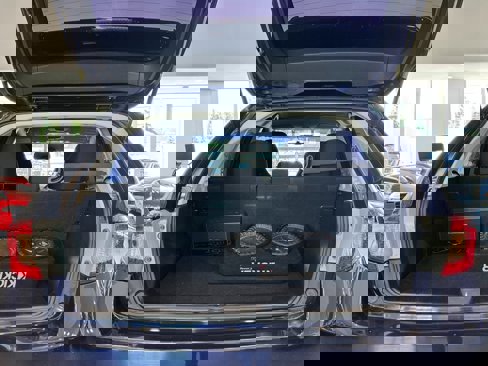 Used 2012 Subaru Impreza WRX Hatchback image 35