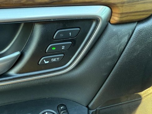 Used 2019 Honda CR-V EX-L image 15