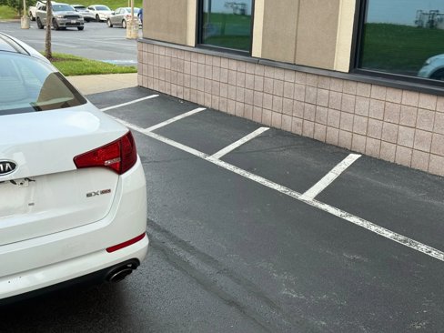 Used 2012 Kia Optima EX w/ Premium Pkg image 15
