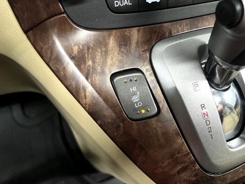 Used 2011 Honda CR-V EX-L image 17