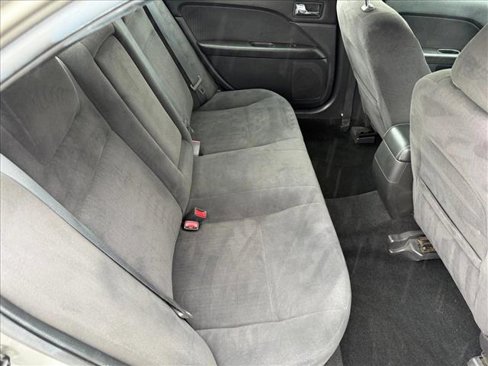 Used 2009 Mercury Milan image 19
