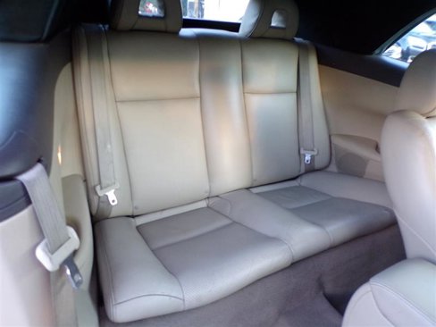 Used 2008 Toyota Solara SE image 17