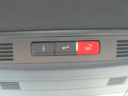 New 2025 Volkswagen Jetta Sport image 37