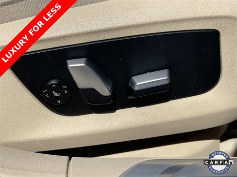 Used 2018 BMW 740i image 23