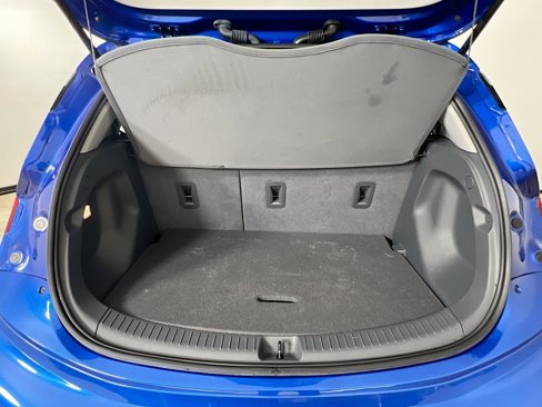 Used 2020 Chevrolet Bolt LT image 24