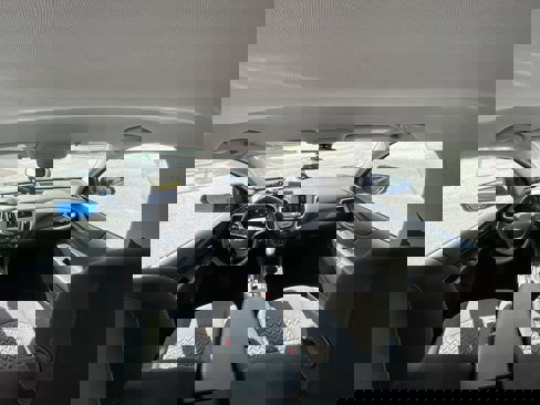 Used 2023 Chevrolet Equinox LT image 57
