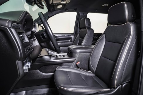 Used 2023 GMC Yukon SLT image 19