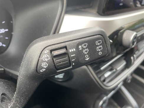 Certified 2020 Ford Escape SEL image 25