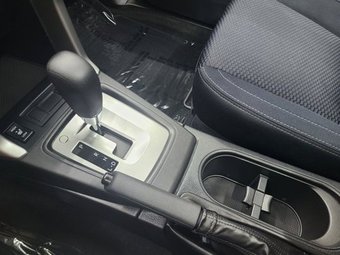 Used 2015 Subaru Forester 2.5i Premium w/ All-Weather Package image 36