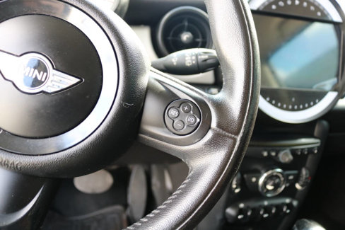 Used 2012 MINI Cooper Hardtop image 53