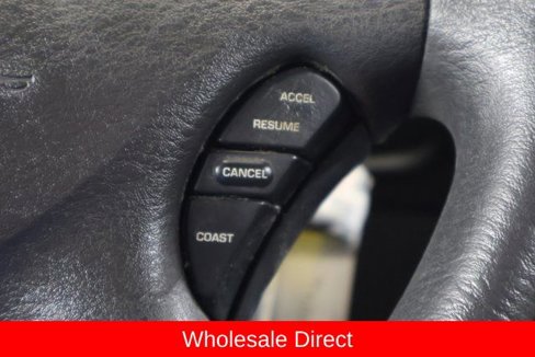 Used 2005 Dodge Caravan SE w/ Popular Equipment Group image 14