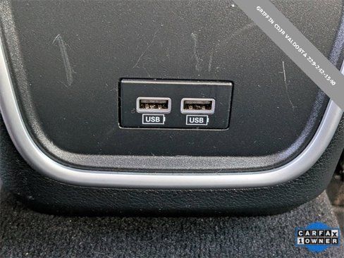 Used 2023 Dodge Charger SXT image 13