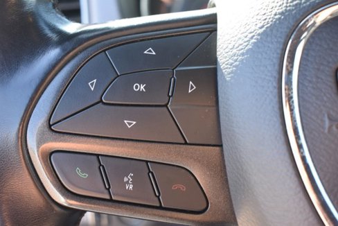 Used 2022 Dodge Charger SXT image 19