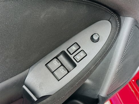 Used 2011 Nissan 370Z Coupe image 16
