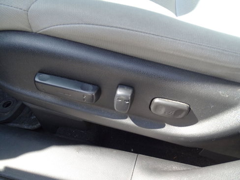 Used 2015 Honda CR-V EX image 23