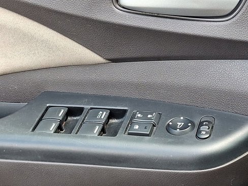 Used 2013 Honda CR-V EX image 20