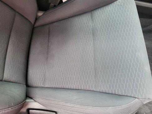 Used 2019 Hyundai Tucson SE image 19