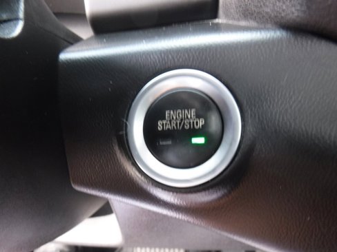 Used 2020 GMC Terrain SLE w/ Driver Convenience Package image 20