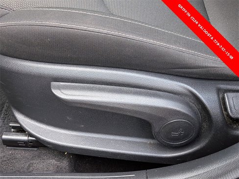 Used 2023 Kia Forte LXS image 18