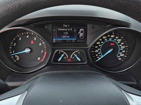 Used 2013 Ford Escape SE image 16