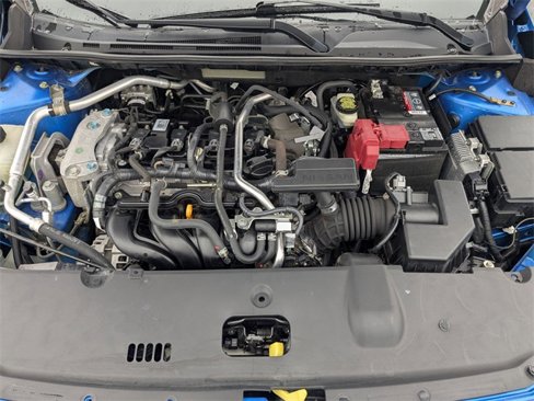 Used 2020 Nissan Sentra SV image 38