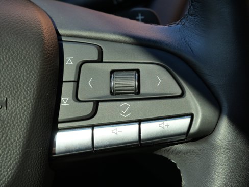 Used 2024 Cadillac CT4 Luxury w/ Sun And Sound Package image 23