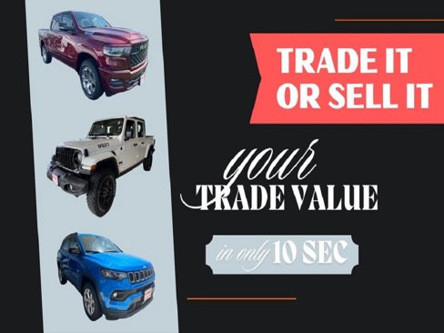 Used 2022 Jeep Grand Cherokee Laredo X image 28