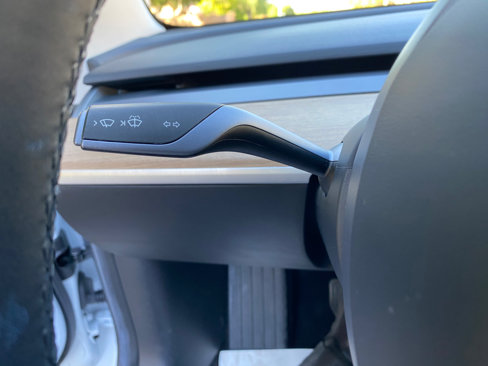 Used 2019 Tesla Model 3 Mid Range image 56