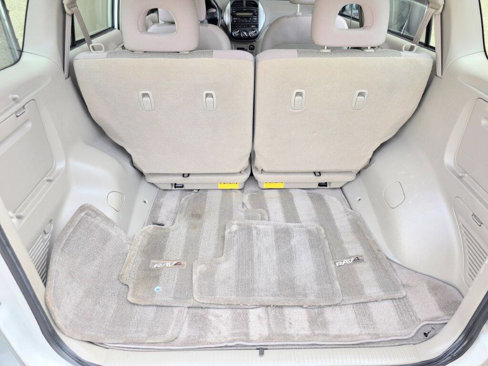 Used 2004 Toyota RAV4 2WD image 27