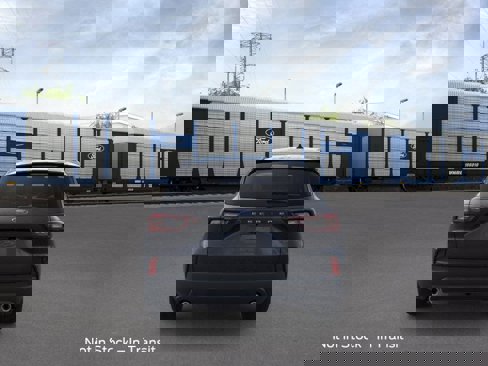 New 2026 Ford Escape ST-Line image 6