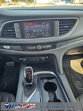 Used 2020 Buick Enclave Essence w/ LPO, Floor Liner Package image 18