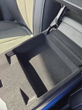 New 2025 Jeep Grand Cherokee Altitude image 23