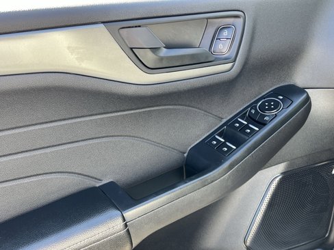 Used 2024 Ford Escape Active w/ Tech Pack #1 image 15