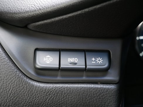 Used 2020 Cadillac Escalade ESV Premium Luxury image 23